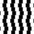 Optical Illusions preview image