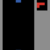 Tetris preview image
