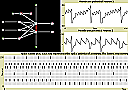 SpikingLab preview image