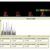 Discrete Event Simulation: Queues and Servers preview image