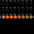 Merge Sort preview image