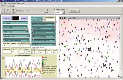 ClimateWise 1.2 preview image