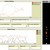 Simply A&E Flow Model  preview image