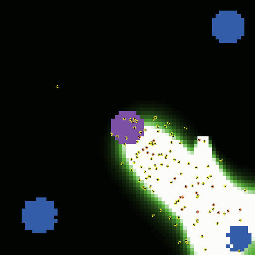 Vcelin preview image