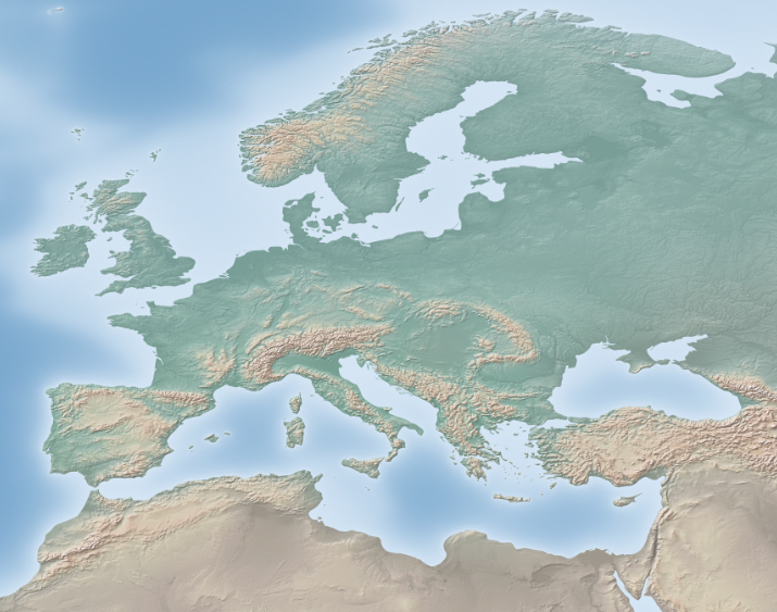 Zugvögel preview image