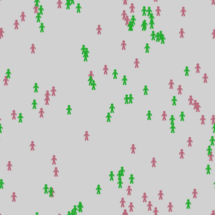 ZombieApocalypse1 preview image