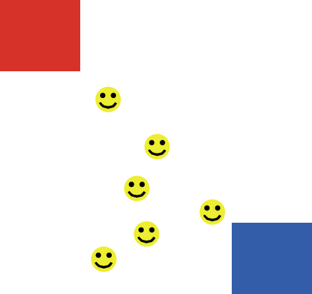 Smiley 9-16-15 preview image