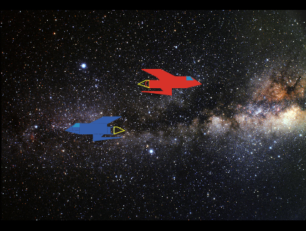 Special Relativity preview image