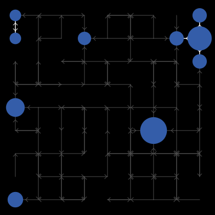 ERDiffusion preview image