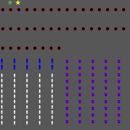 AdelLahlou-FeedbackConstraintSatisfaction-EECS372 preview image