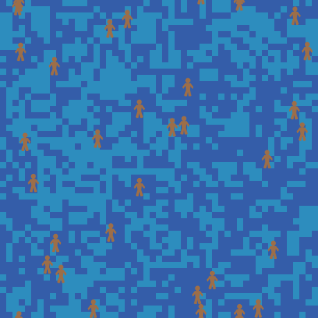 hello preview image