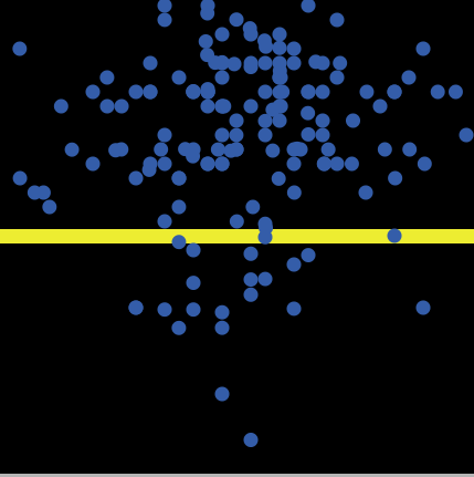 Osmosis Model preview image