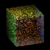 Rubiks Cube preview image