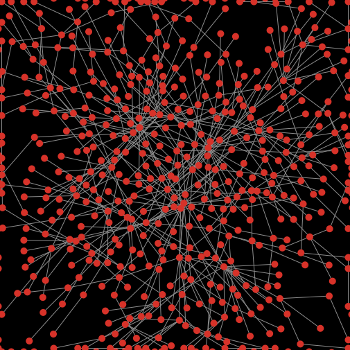test preview image