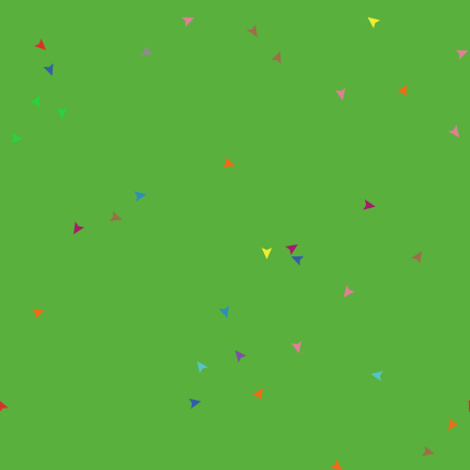 taller preview image