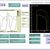 Cardiac_output-Simple_Model_01_01 preview image