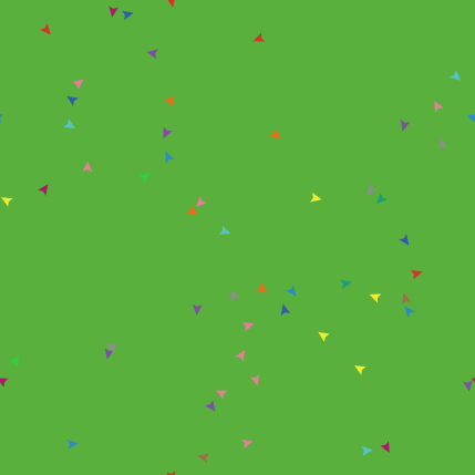 tutorial preview image