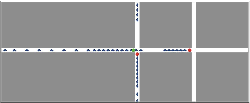 Work Conservation Comparison of BP, CABP and PWBP_without incident preview image
