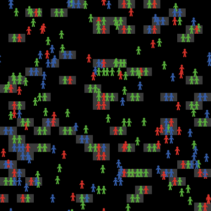 Life Workshop preview image