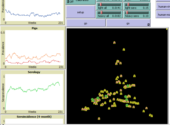 CystiAgent_Public preview image