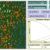 Infectious disease outbreak (COVID-19)-transmission and mortality preview image