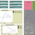 Covid-19 and Health System Capacity preview image