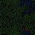 Infectious Disease Outbreak (COVID-19)-Social Distancing preview image