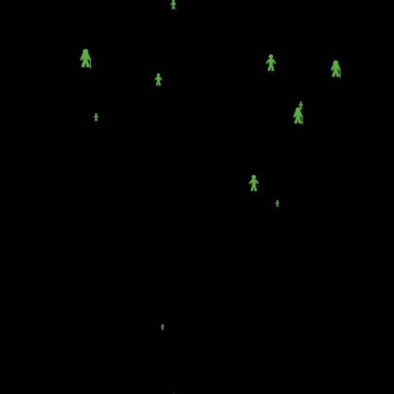 Virus CoronaVirus preview image