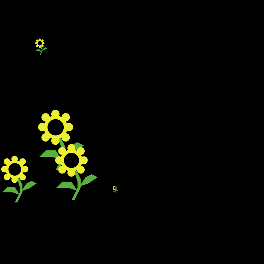 Specie metapopulation model preview image