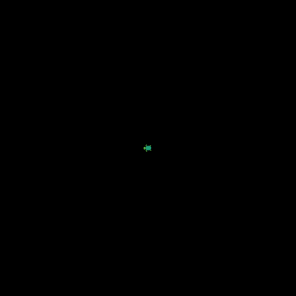 Lab00_square.nlogo preview image