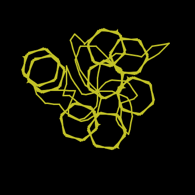 Test preview image