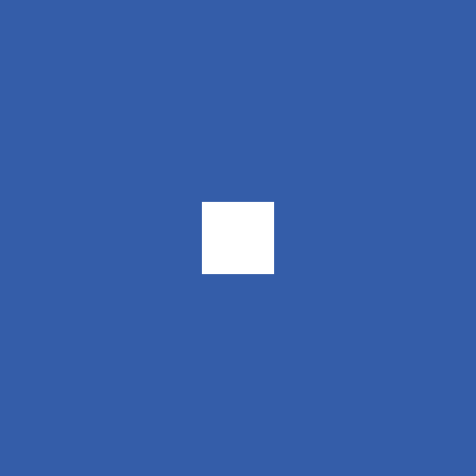 White Square preview image