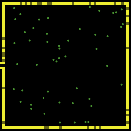 Connected Chemistry 4 Number and Pressure preview image