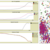 Population Dynamics preview image