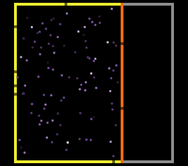 Connected Chemistry 6 Volume and Pressure preview image