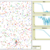 Virus Spread with Hospital Capacities of Hospital Beds, Medics and Medicines preview image