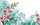 Annalie_reker